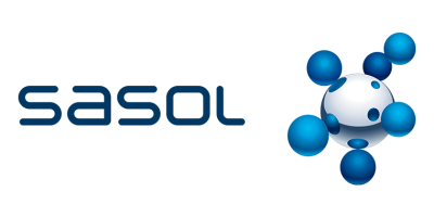 Sasol